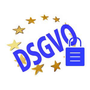 dsgvo